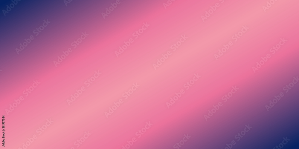 Abstract Glittering gradient background with hologram effect and magic lights. Holographic abstract fantasy backdrop with fairy sparkles, gold stars and festive blurs. Vector, illustration, abstract. Abstract Glittering gradient background with hologram effect and magic lights. Holographic abstract fantasy backdrop with fairy sparkles, gold stars and festive blurs. Vector, illustration, abstract.