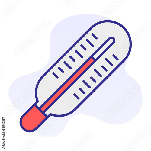 Thermometer