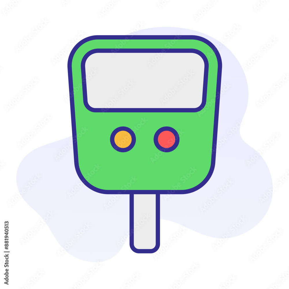 Sugar Meter Sugar Meter