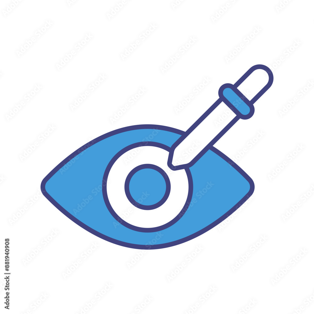 Eye Drop Eye Drop