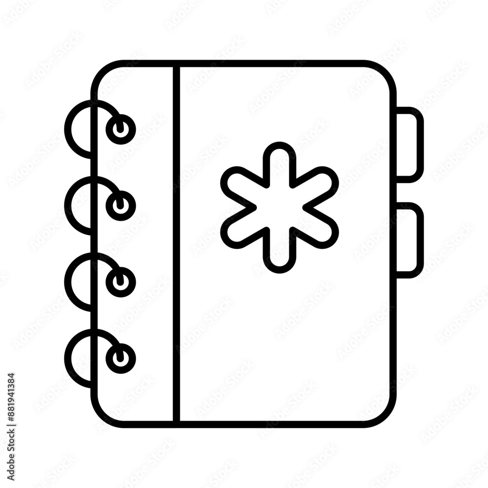 Medical Book Medical Book