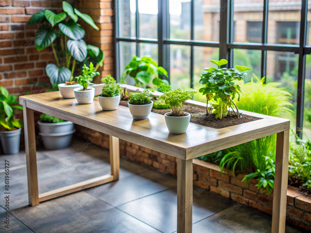 table and chairs, home, flower, pot, flowers, window, room, house, garden, plants, nature, decoration, table, architecture table and chairs, home, flower, pot, flowers, window, room, house, garden, plants, nature, decoration, table, architecture