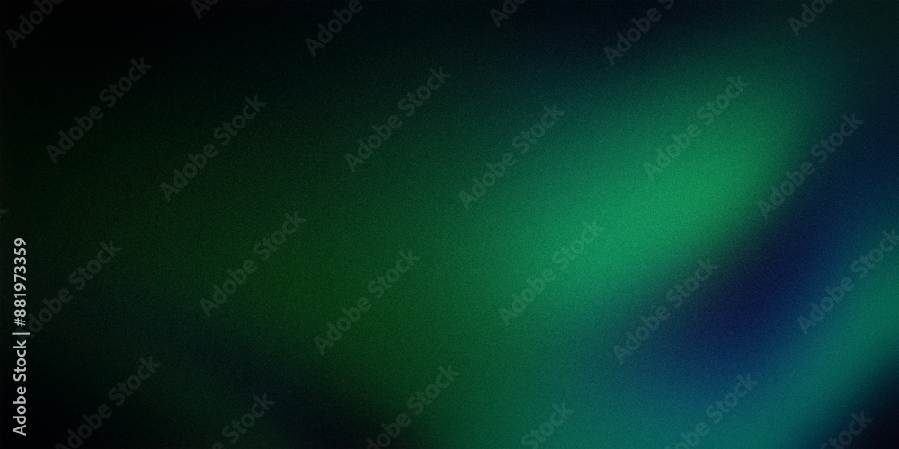 Dark and moody gradient background with deep green and blue hues, creating a mysterious and sophisticated atmosphere. Perfect for modern and elegant design projects Dark and moody gradient background with deep green and blue hues, creating a mysterious and sophisticated atmosphere. Perfect for modern and elegant design projects
