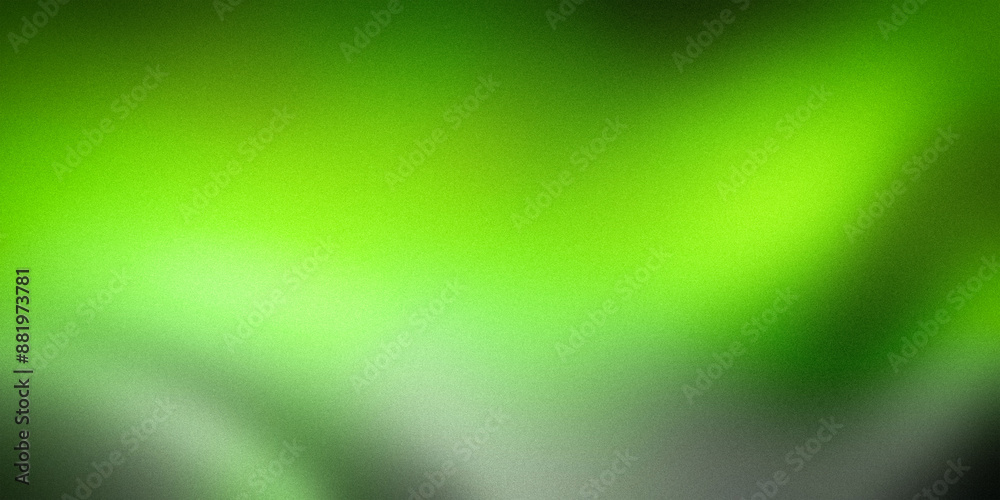 Smooth green gradient background with a subtle blend of dark and light shades, creating a calming and elegant effect. Perfect for backgrounds, presentations, and design projects Smooth green gradient background with a subtle blend of dark and light shades, creating a calming and elegant effect. Perfect for backgrounds, presentations, and design projects