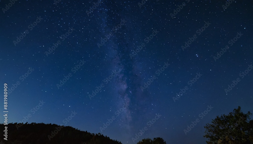 Celestial sky full of stars , science nebula milky way infinity earth solar silhouette, nebula, desert, summer, peaceful, morning, vacation, way, view, tranquility Celestial sky full of stars , science nebula milky way infinity earth solar silhouette, nebula, desert, summer, peaceful, morning, vacation, way, view, tranquility