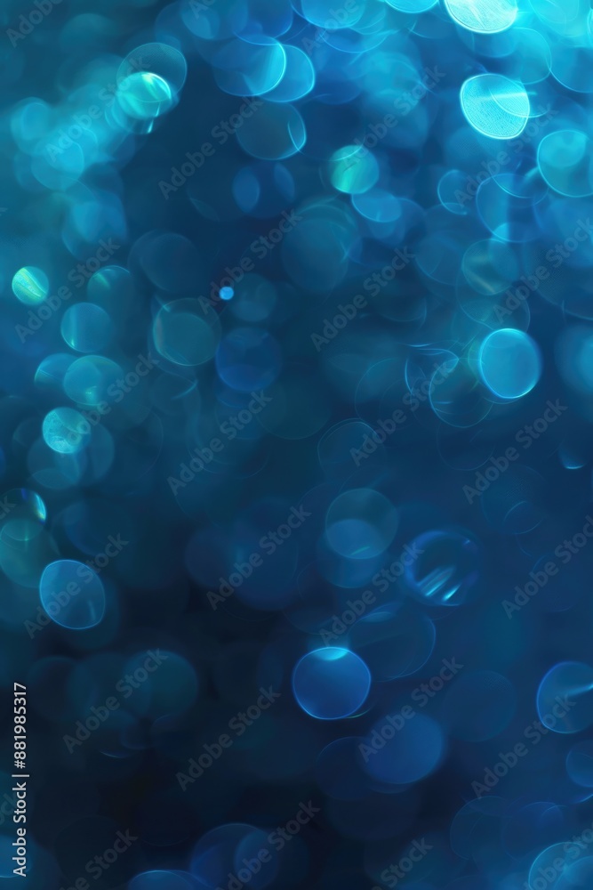 Blue Background Blue Background