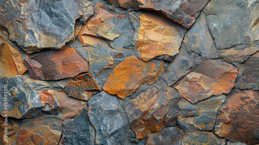 Textured background with space for writing stone surface image Textured background with space for writing stone surface image