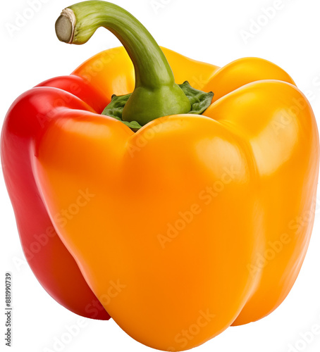 Paprika