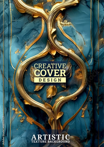 Creative atrtistic texture template design, Luxury texture design, colorful background, colorful texture, Hand drawn texture design for fabric, invitation, print, cover, wall print photo