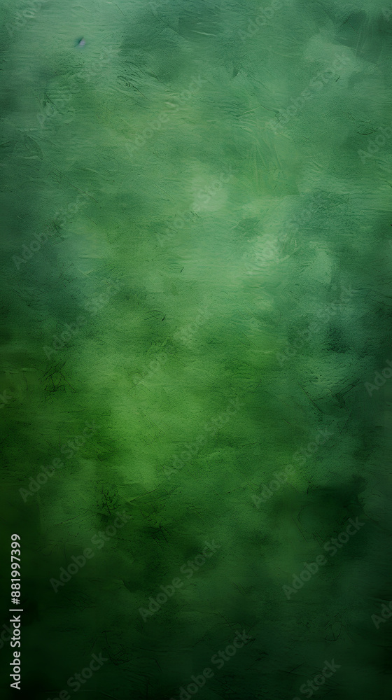 Digital retro dark green textured graphics poster mobile background Digital retro dark green textured graphics poster mobile background
