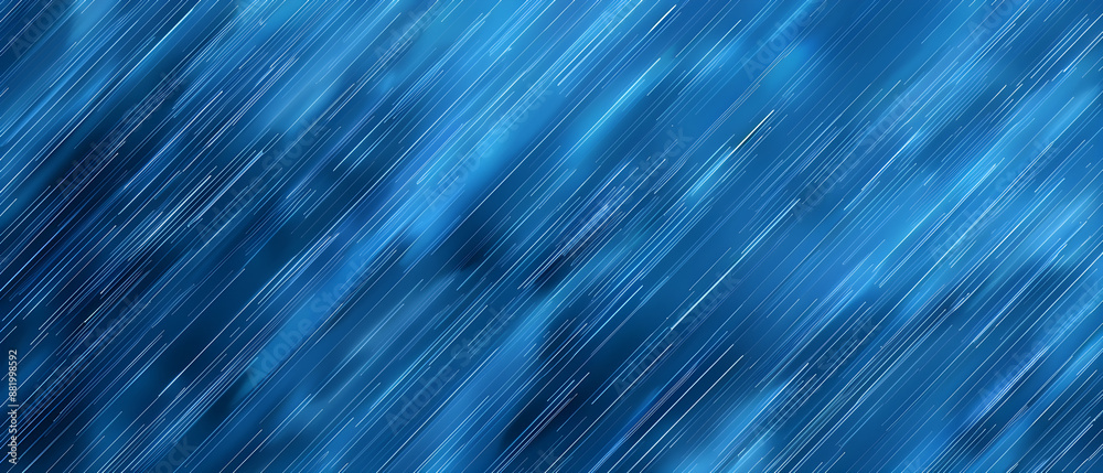 Abstract blue background with diagonal stripes in a modern design, ideal for web, print, and decoration, with copy space. Abstract blue background with diagonal stripes in a modern design, ideal for web, print, and decoration, with copy space.