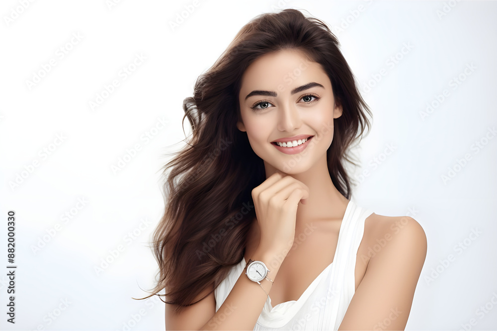asian beautiful women freah skin asian beauty white skin in summer dress with happy mode indian actor asian beautiful women freah skin asian beauty white skin in summer dress with happy mode indian actor