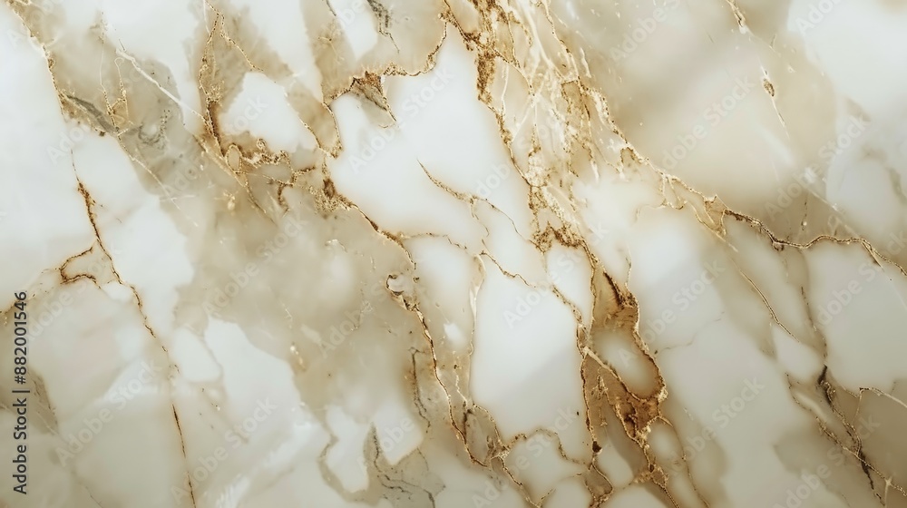 Describe the elegance of a marble texture background in digital art. Describe the elegance of a marble texture background in digital art.
