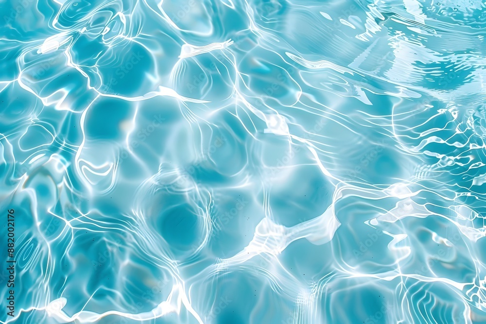 Water Background High-Res Image Water Background High-Res Image
