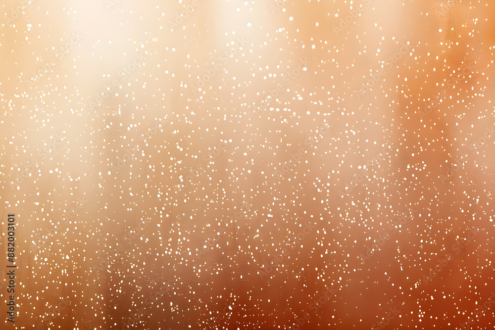 brown color gradient light grainy background white vibrant abstract spots on white noise texture effect blank empty pattern with copy space for product design brown color gradient light grainy background white vibrant abstract spots on white noise texture effect blank empty pattern with copy space for product design