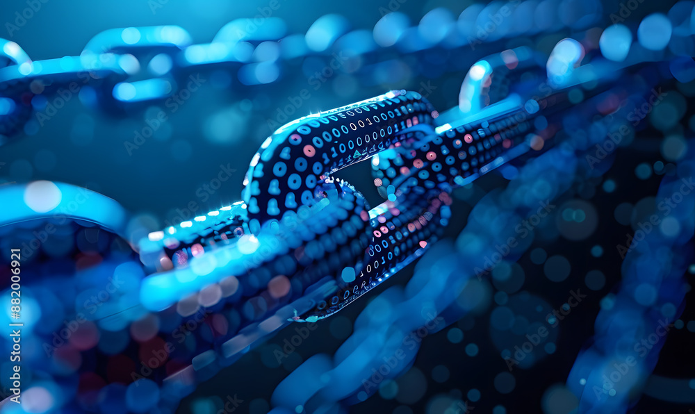 business and idea thinking concept.