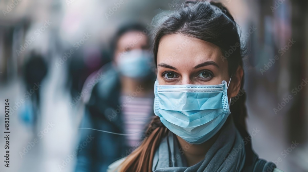 Discuss the role of community support during the pandemic. Discuss the role of community support during the pandemic.