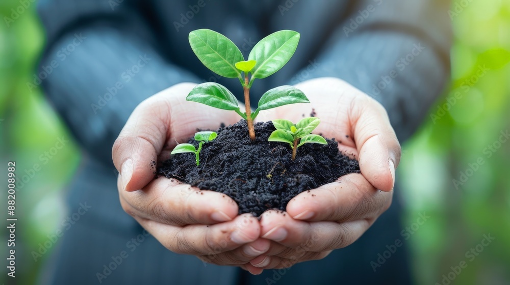 Explain the concept of a sustainable business model. Explain the concept of a sustainable business model.