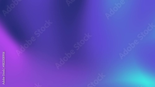 purple gradient abstract background