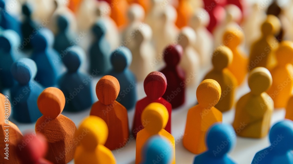 Explain the significance of social distancing and how you practice it. Explain the significance of social distancing and how you practice it.