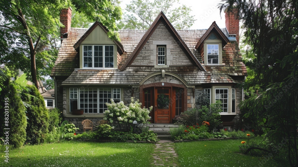 Share your experience with renovating an older house. Share your experience with renovating an older house.