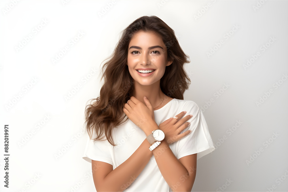 asian beautiful women freah skin asian beauty white skin in summer dress with happy mode indian actor asian beautiful women freah skin asian beauty white skin in summer dress with happy mode indian actor