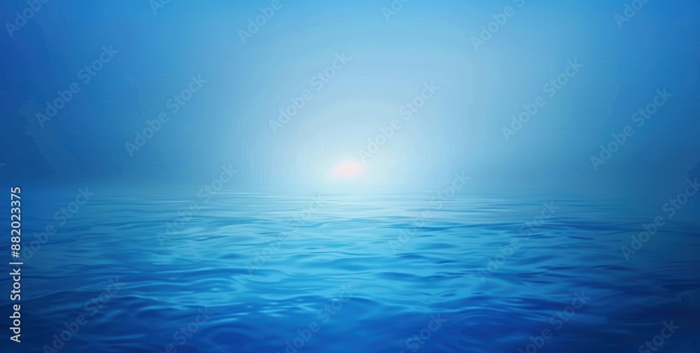 blue gradient background flat minimalistic simple blue gradient background flat minimalistic simple