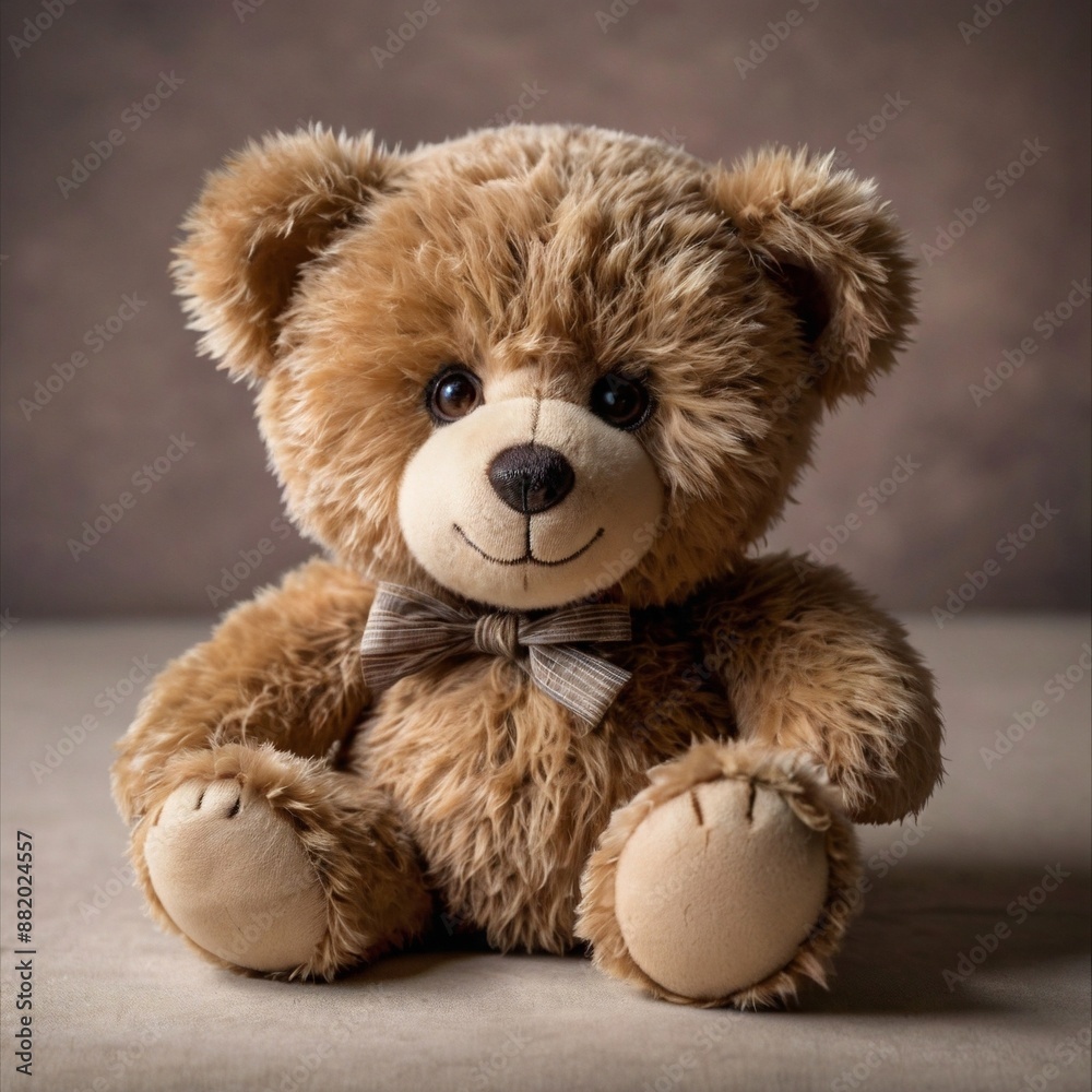 cute adorable teddy bear cute adorable teddy bear