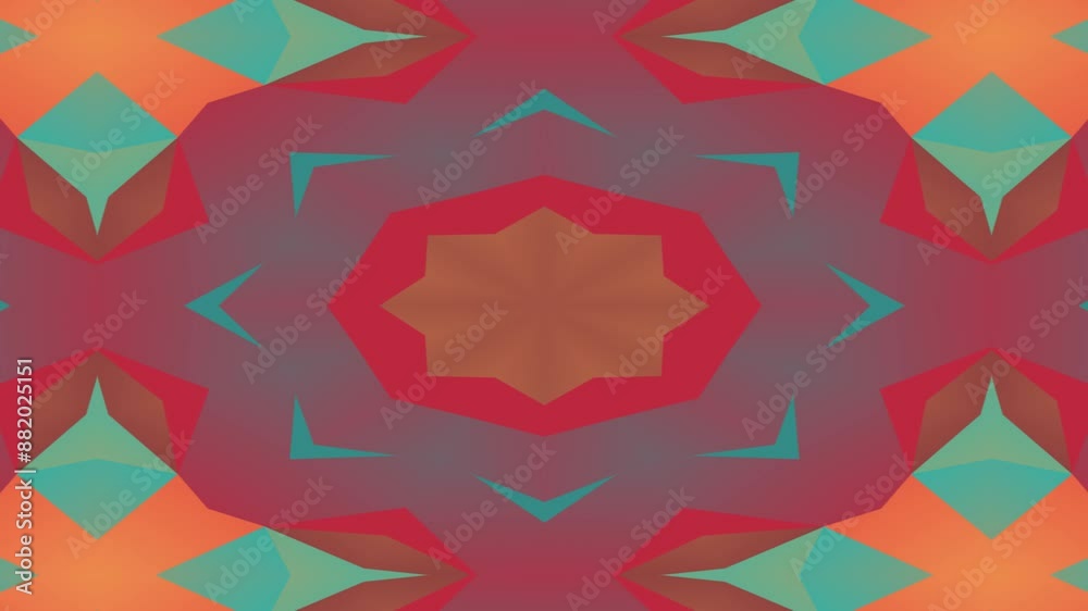 Motion Graphic Abstrac Background Motion Graphic Abstrac Background