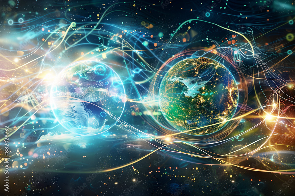 parallel universe, multiverse, digital, portal, virtual world, sf, information, energy, magnetic field, dimensional, space, dimensional movement, parallel universe, multiverse, digital, portal, virtual world, sf, information, energy, magnetic field, dimensional, space, dimensional movement,