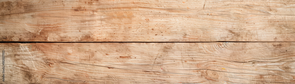 Rustic wooden plank background with natural texture, perfect for design, decor, and artistic projects requiring an organic, natural aesthetic. Rustic wooden plank background with natural texture, perfect for design, decor, and artistic projects requiring an organic, natural aesthetic.