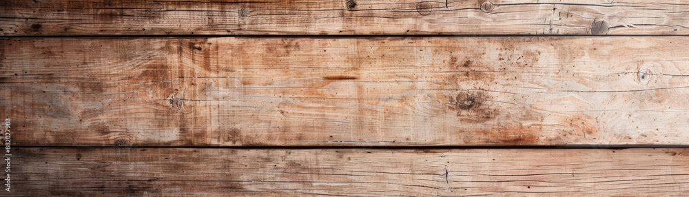 Rustic wooden planks with a weathered texture create a cozy, vintage backdrop perfect for various design projects or as a background for text. Rustic wooden planks with a weathered texture create a cozy, vintage backdrop perfect for various design projects or as a background for text.