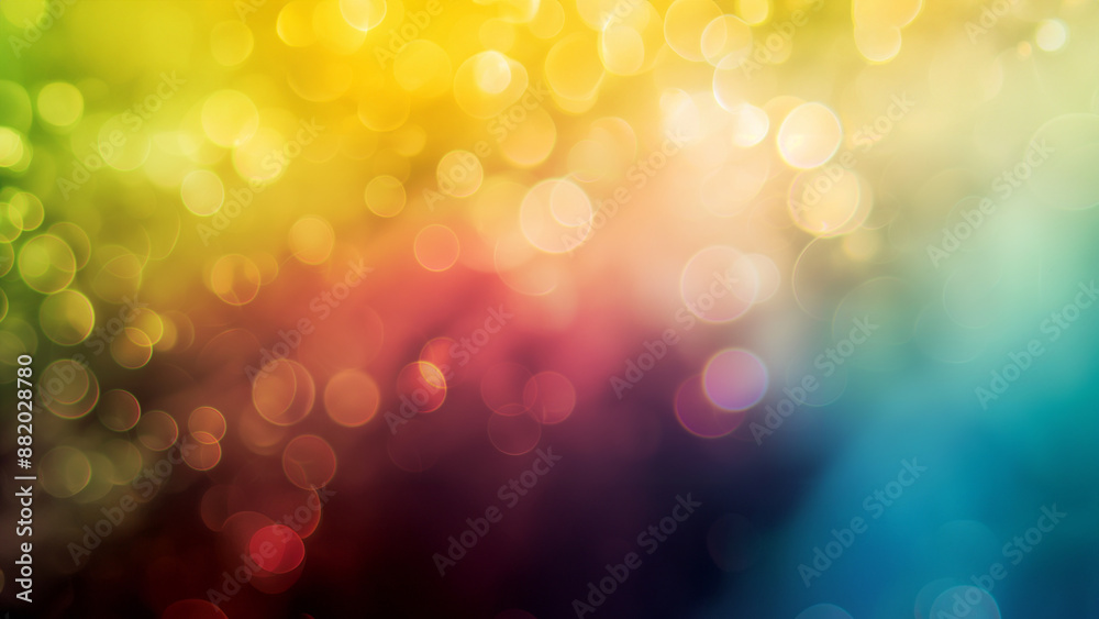Website Hintergrund Design Motiv in Regenbogen Farben abstrakt und einzigartig Website Hintergrund Design Motiv in Regenbogen Farben abstrakt und einzigartig