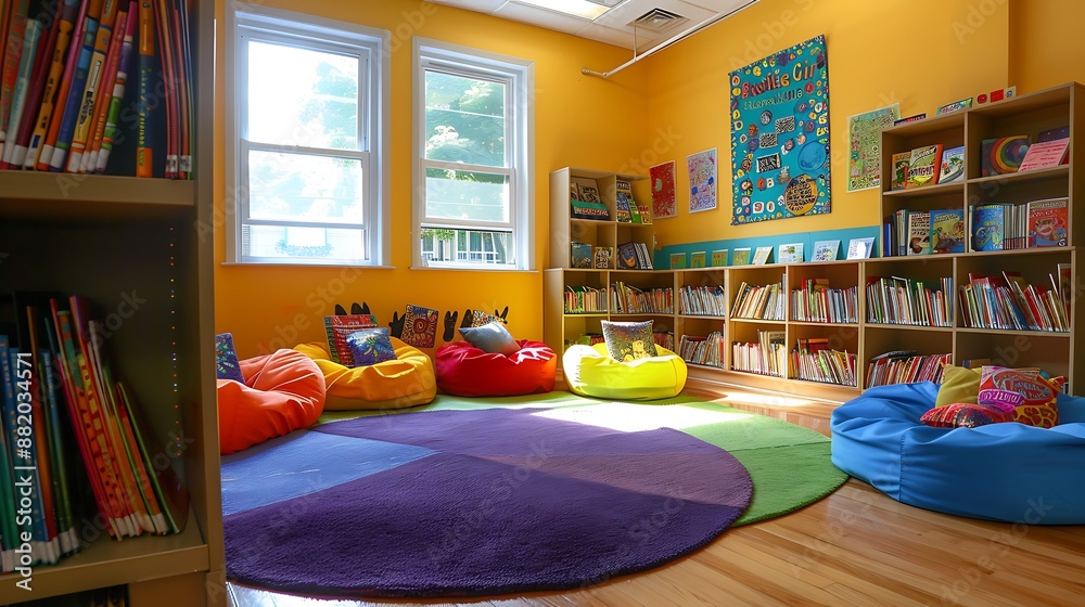 child, kindergarten, preschool, room, interior, design, indoor, chair, toy, modern, table, education, furniture, childhood, playroom, play, empty, decor, window, nobody, background, classroom, develop child, kindergarten, preschool, room, interior, design, indoor, chair, toy, modern, table, education, furniture, childhood, playroom, play, empty, decor, window, nobody, background, classroom, develop