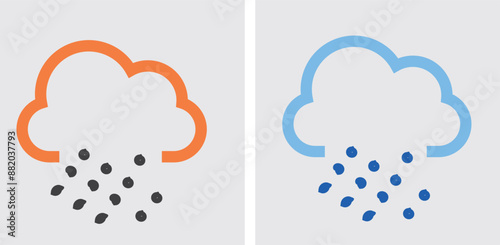 Exploring Different Types of Clouds in Meteorolog