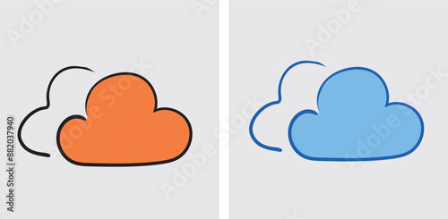 Sky Observation Identifying Weather Patterns Through Clouds