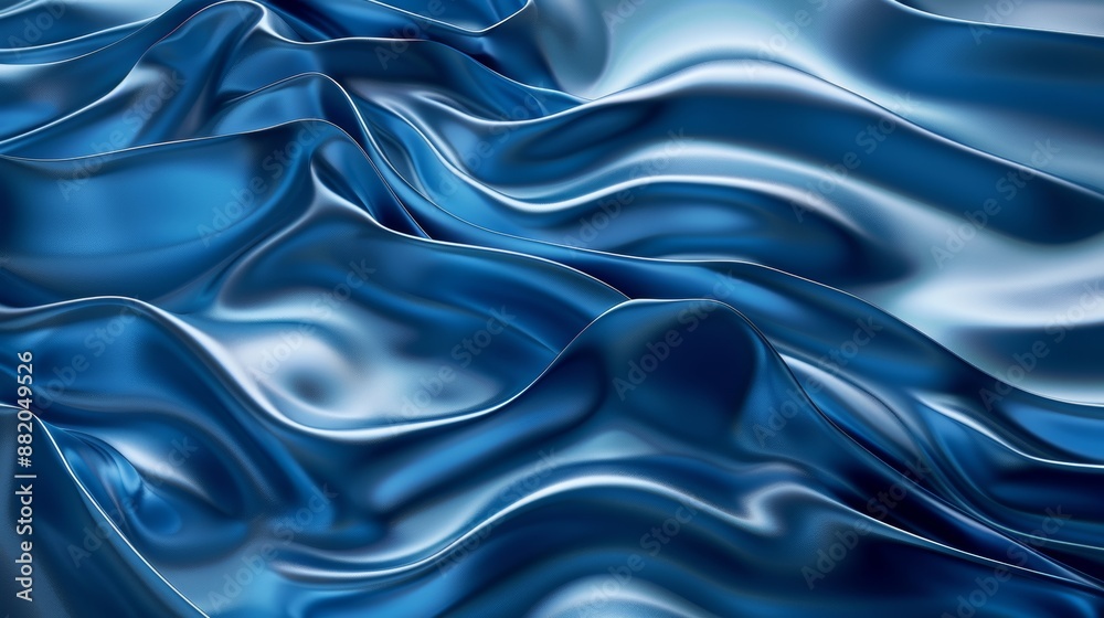 The contemporary surfaces have curves surrounded by an abstract 3D background. The contemporary surfaces have curves surrounded by an abstract 3D background.