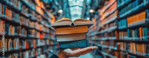 International Day for Universal Access to Information, information symbols, ample copy space