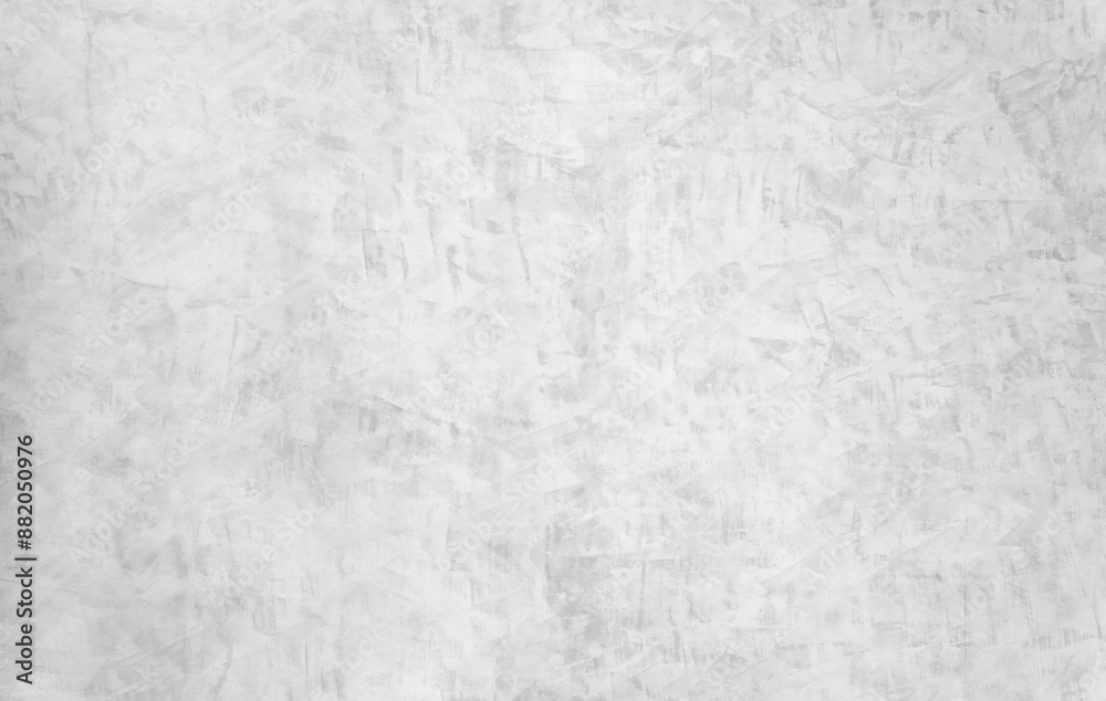 Abstract white gray concrete texture background.White cement wall texture for interior design.copy space for add text.Loft style. Abstract white gray concrete texture background.White cement wall texture for interior design.copy space for add text.Loft style.