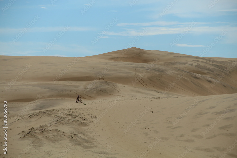 dunas dos lençóis paracuruenses, no ceará dunas dos lençóis paracuruenses, no ceará