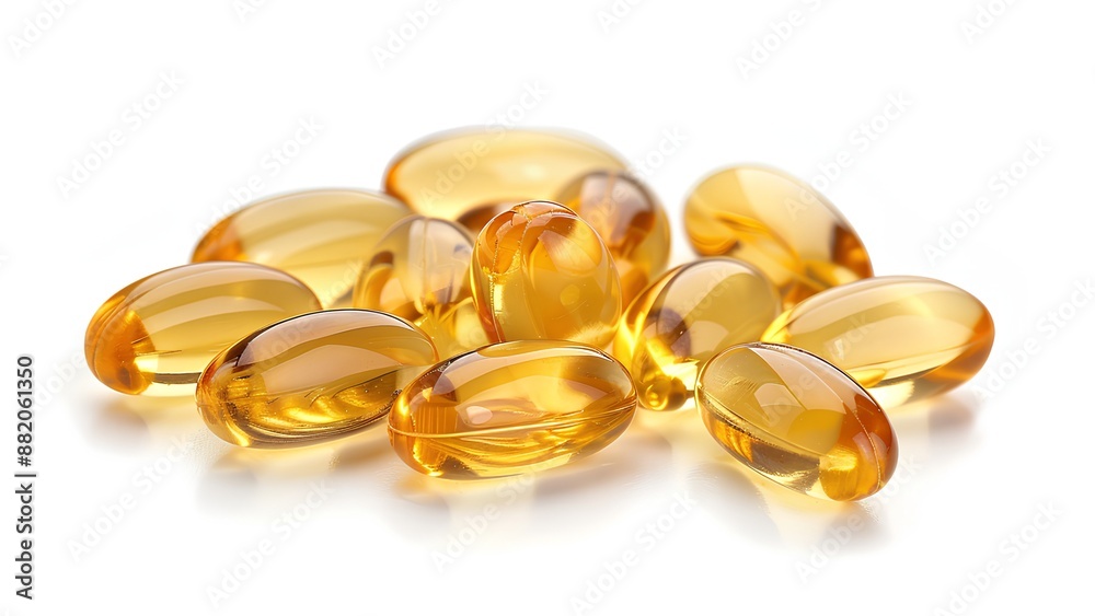 cod liver oil capsules cod liver oil capsules