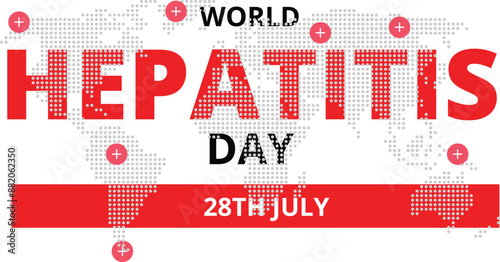world hepatitis day 