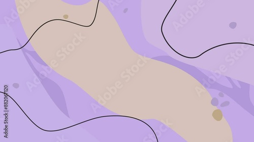 Wedding Video Backgrounds Loop
