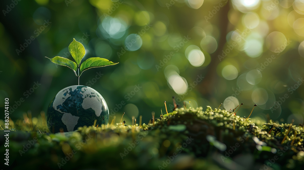 Development of sustainable environmental goals, green corporate strategies, and worldwide net zero carbon neutral target emission reductions in a sustainable manner Development of sustainable environmental goals, green corporate strategies, and worldwide net zero carbon neutral target emission reductions in a sustainable manner