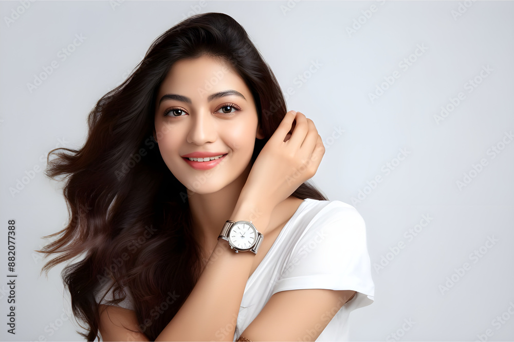 asian beautiful women freah skin asian beauty white skin in summer dress with happy mode indian actor asian beautiful women freah skin asian beauty white skin in summer dress with happy mode indian actor