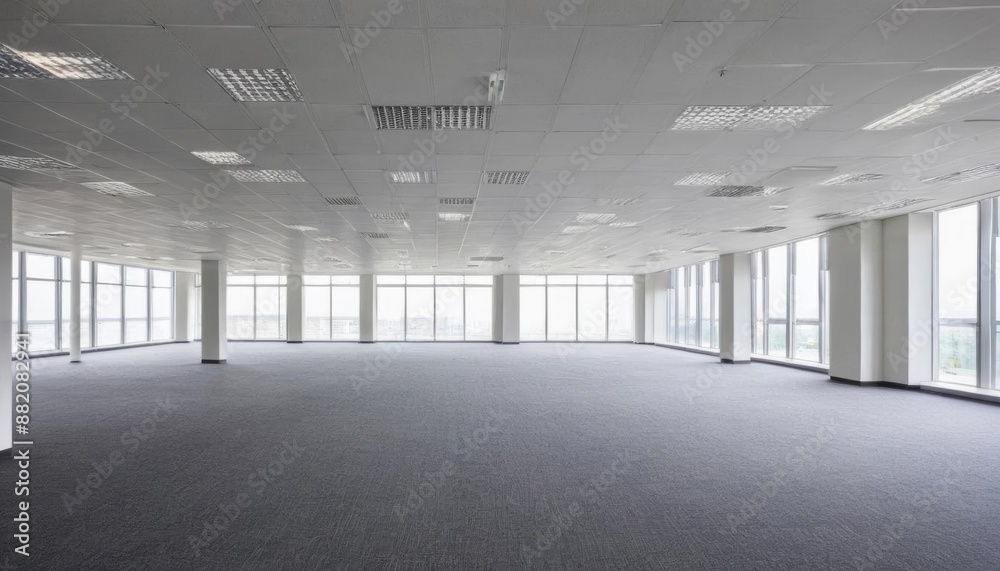 architecture building office empty hall transparent glasses hall building interior modern office modern architecture building office empty hall transparent glasses hall building interior modern office modern