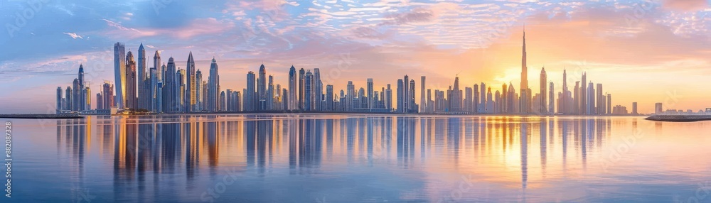 life, work, city skyline, morning light, fresh start life, work, city skyline, morning light, fresh start
