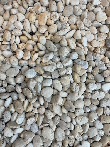 stone wall background