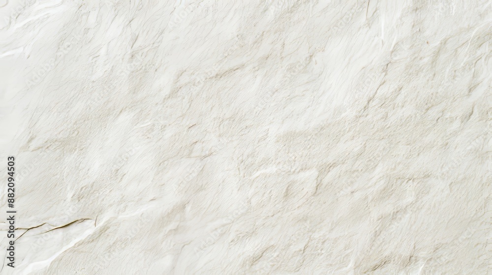 Background texture of paper on cardboard. Grungy old paper texture background. Background texture of paper on cardboard. Grungy old paper texture background.