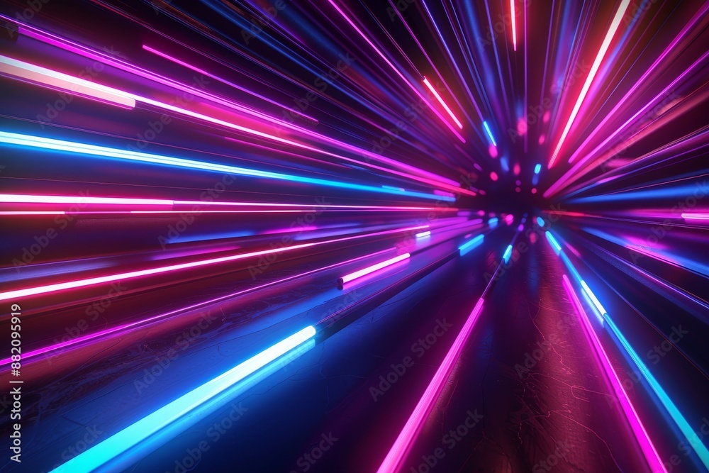 Cybersport abstract background, suitable for advertisements, trailers, showcases, banners, games, sports, cosmetics, businesses, and film. SciFi, stock footage. Cybersport abstract background, suitable for advertisements, trailers, showcases, banners, games, sports, cosmetics, businesses, and film. SciFi, stock footage.